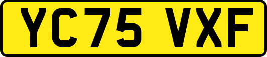 YC75VXF