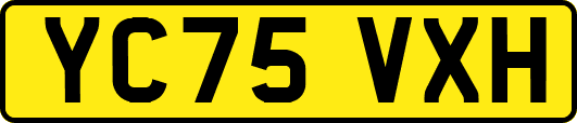 YC75VXH