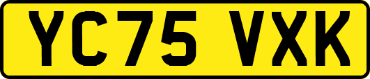 YC75VXK