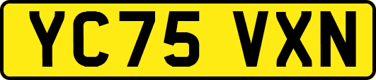 YC75VXN