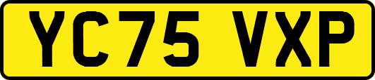 YC75VXP