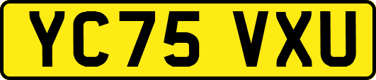 YC75VXU