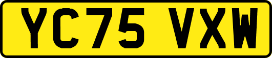 YC75VXW
