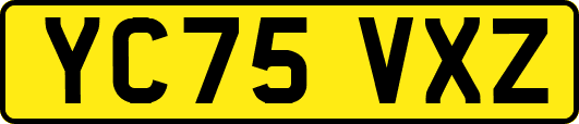YC75VXZ