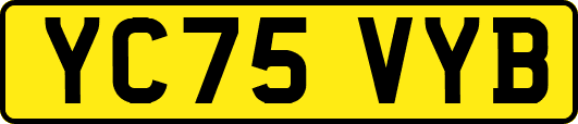 YC75VYB