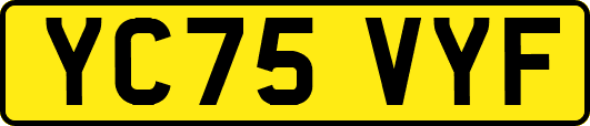 YC75VYF