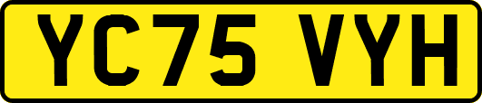 YC75VYH