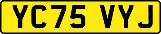 YC75VYJ