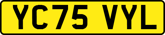 YC75VYL