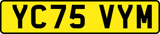 YC75VYM