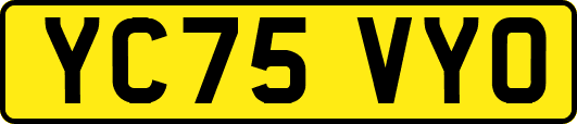 YC75VYO