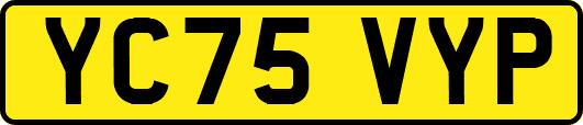 YC75VYP