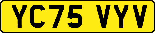 YC75VYV