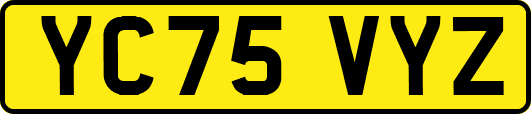 YC75VYZ