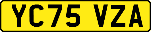 YC75VZA