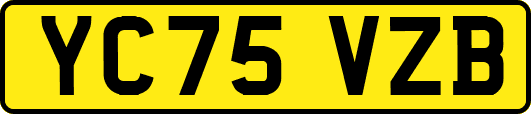 YC75VZB