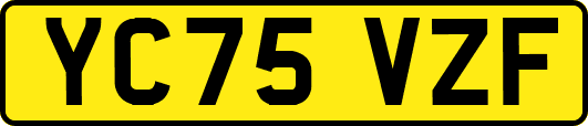 YC75VZF
