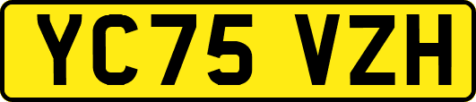 YC75VZH