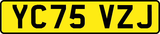 YC75VZJ