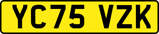 YC75VZK