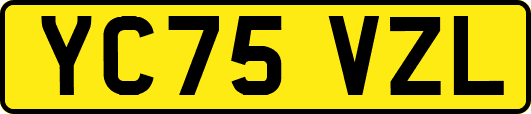 YC75VZL