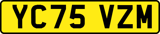 YC75VZM