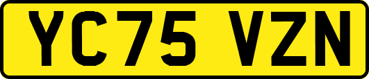 YC75VZN