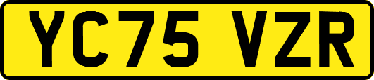 YC75VZR