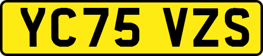 YC75VZS