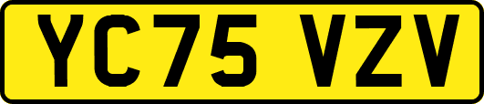 YC75VZV