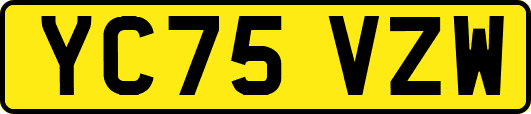 YC75VZW