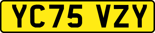 YC75VZY