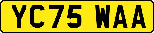 YC75WAA
