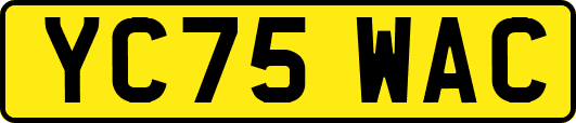 YC75WAC