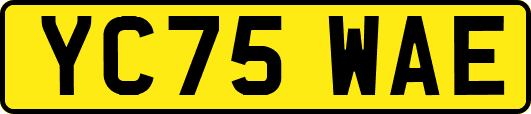 YC75WAE