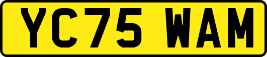 YC75WAM