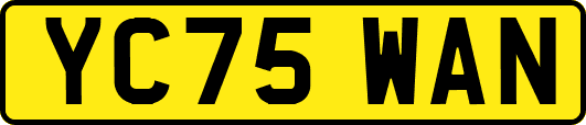 YC75WAN