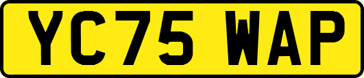 YC75WAP