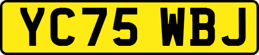 YC75WBJ