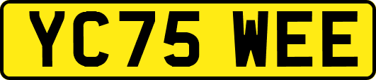 YC75WEE