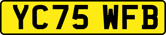 YC75WFB