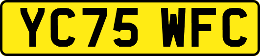 YC75WFC