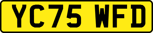 YC75WFD