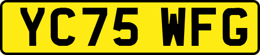 YC75WFG