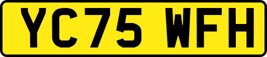 YC75WFH