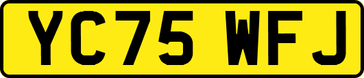 YC75WFJ