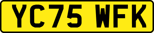 YC75WFK