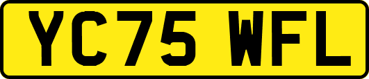 YC75WFL