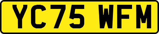 YC75WFM