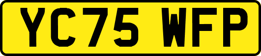 YC75WFP